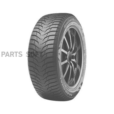

Marshall 2249353 245/45R19 102T Xl Wintercraft Ice Wi31 Tl (Шип.) () 1Шт, WinterCraft Ice WI31 XL