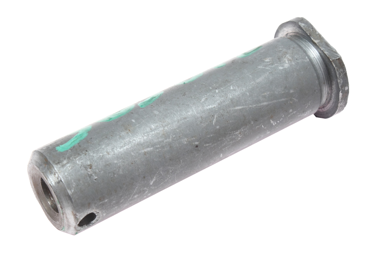 

Палец тормозной колодки передней d=26 L=59