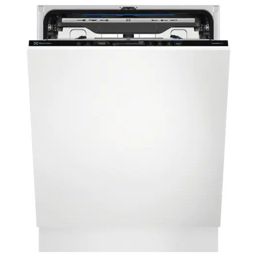 Встраиваемая посудомоечная машина Electrolux EEC767310L встраиваемая стиральная машина electrolux ew7w368si