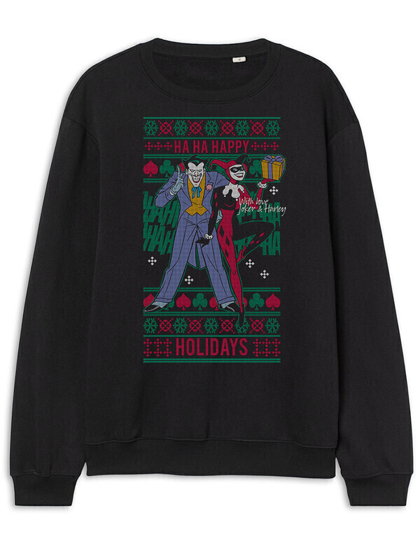 

Свитшот мужской Dream Shirts NOV-300024-swi черный 52 RU, NOV-300024-swi