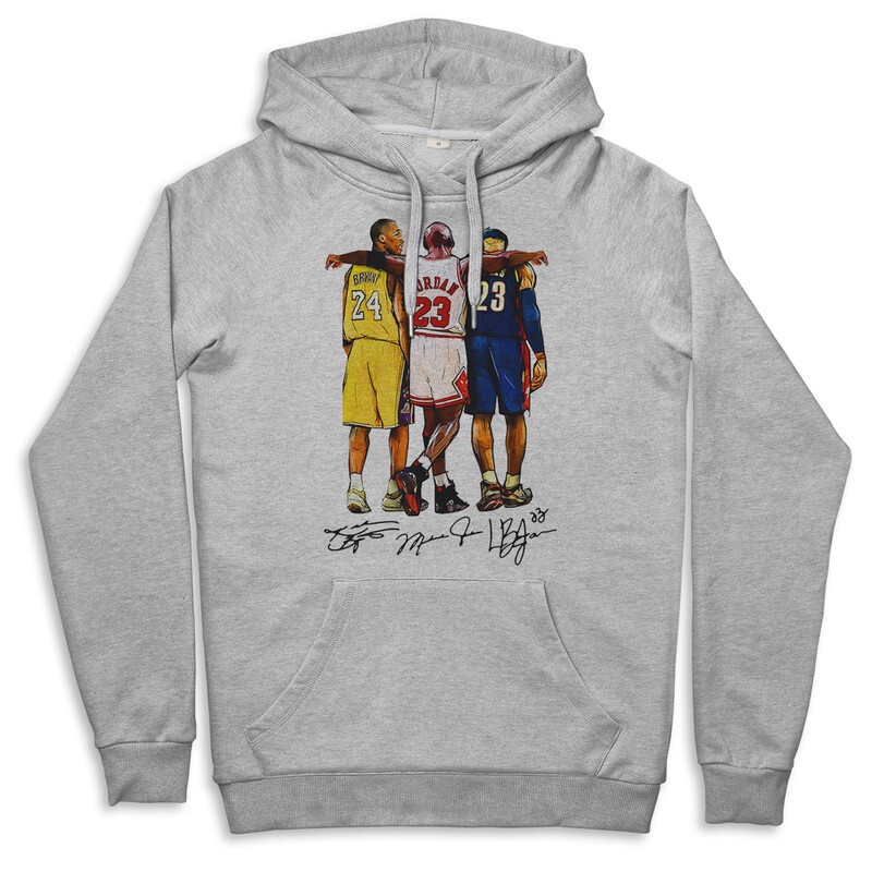 

Худи женское Dream Shirts 249-bask-hud-1 серое 48 RU, 249-bask-hud-1