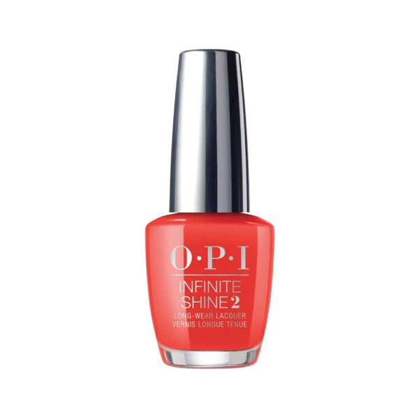 фото Лак для ногтей opi infinite shine me, myselfie and i, 15 мл