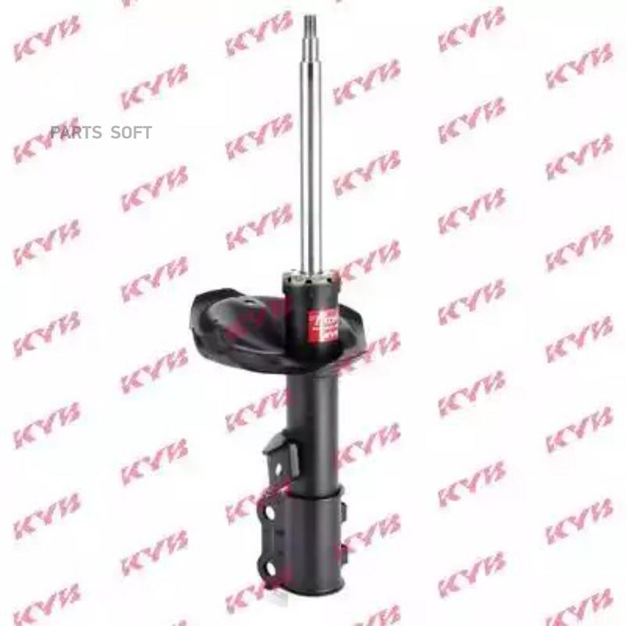 

Амортизатор KYB 338023