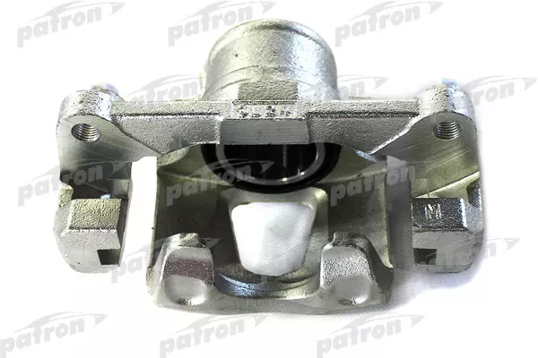

Суппорт тормозной передн лев Daewoo Matiz 0.8/1.0 98> Akebono d.48 PATRON PBRC138