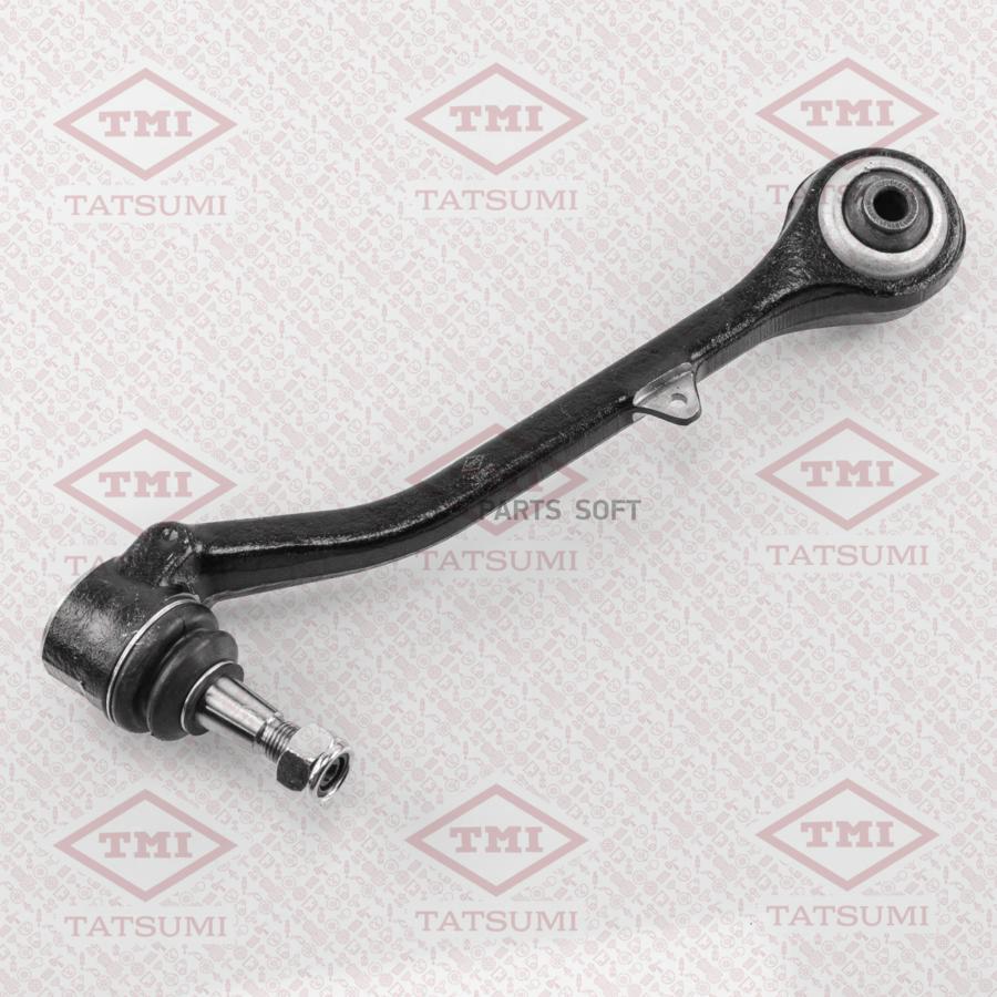 

Рычаг подвески Tatsumi TEE1714R