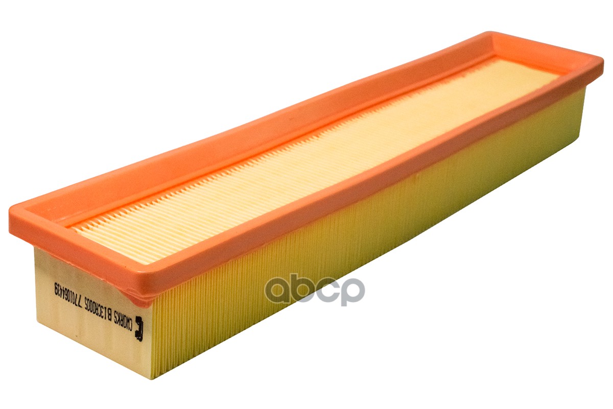 

CWORKS 'B13CR0005 Фильтр воздушный CWORKS B13CR0005 1шт
