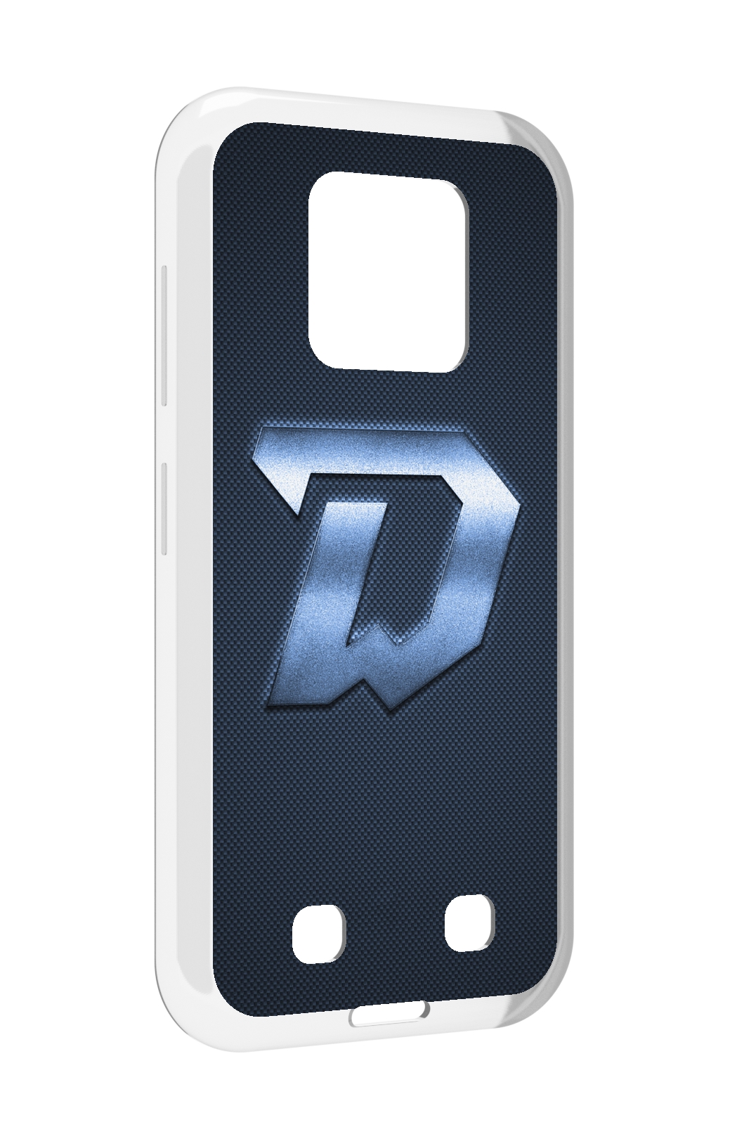 Чехол MyPads динамо минск хоккеи? мужской для Oukitel WP18