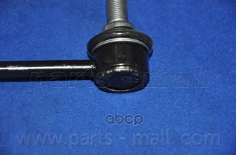 

Стойка стабилизатора PARTS-MALL PXCLA026