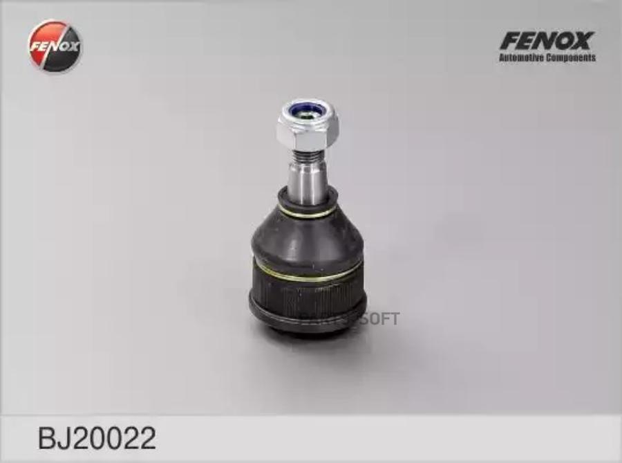 

Шаровая опора FENOX BJ20022