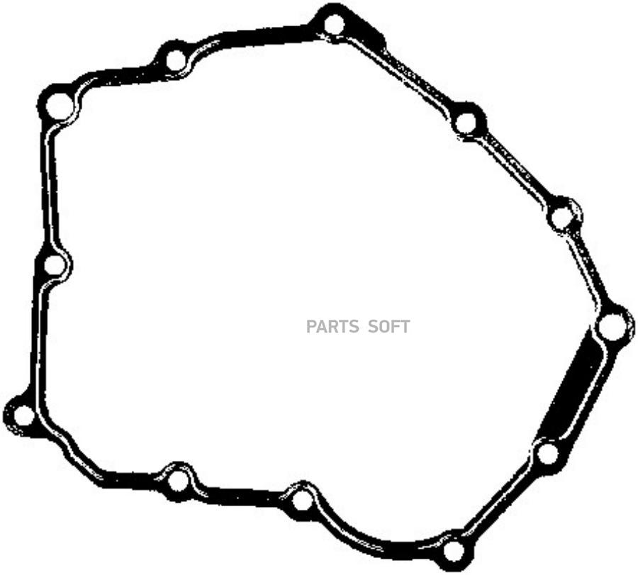 

Прокладка ELRING 808.741
