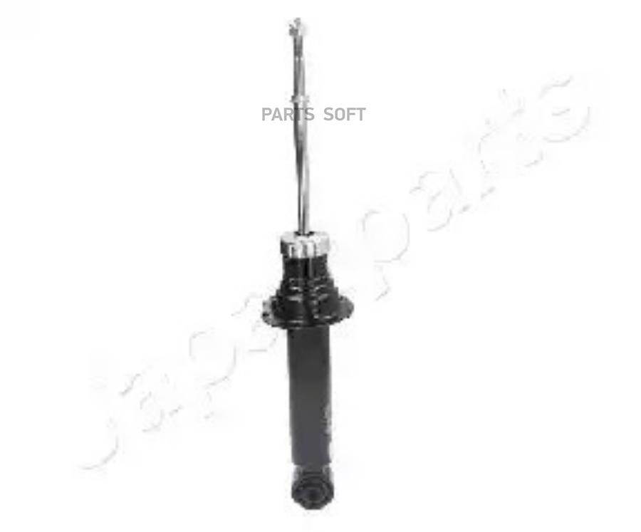 

JAPANPARTS Амортизатор JAPANPARTS MM-10054