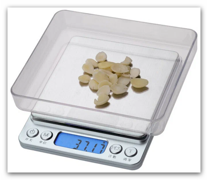 Весы электронные hl-2000i, дискретность 1г. Весы электронные professional Digital Table Top Scale 500g/0.01g. Электронные весы Electronic Scale tcb602(600g/0.01g). Электронные весы для взвешивания мелких животных кд Pet Scale, модель: b38187.