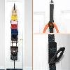 

Органайзер для сумок Bag Rack