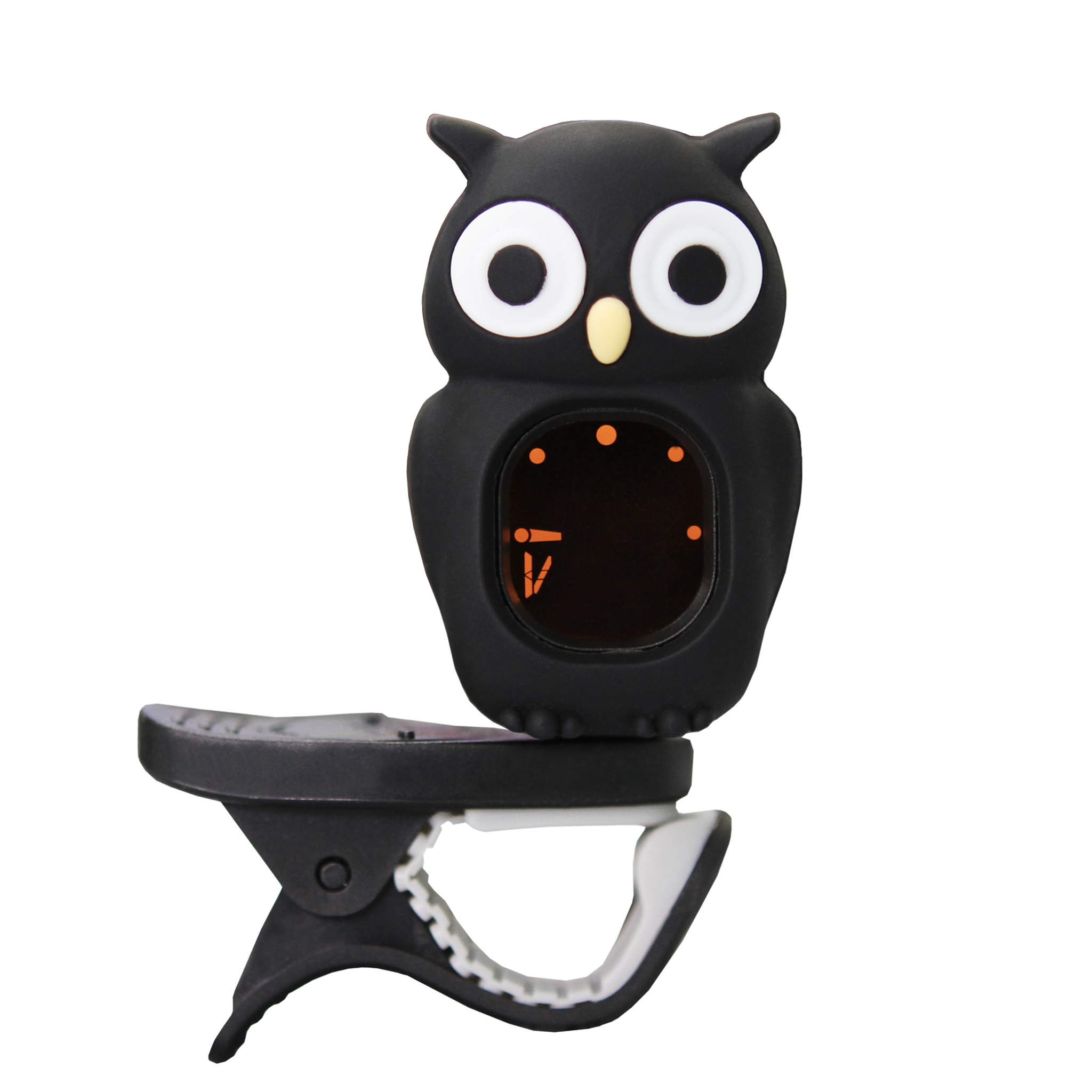 

Тюнер FLIGHT OWL BLACK