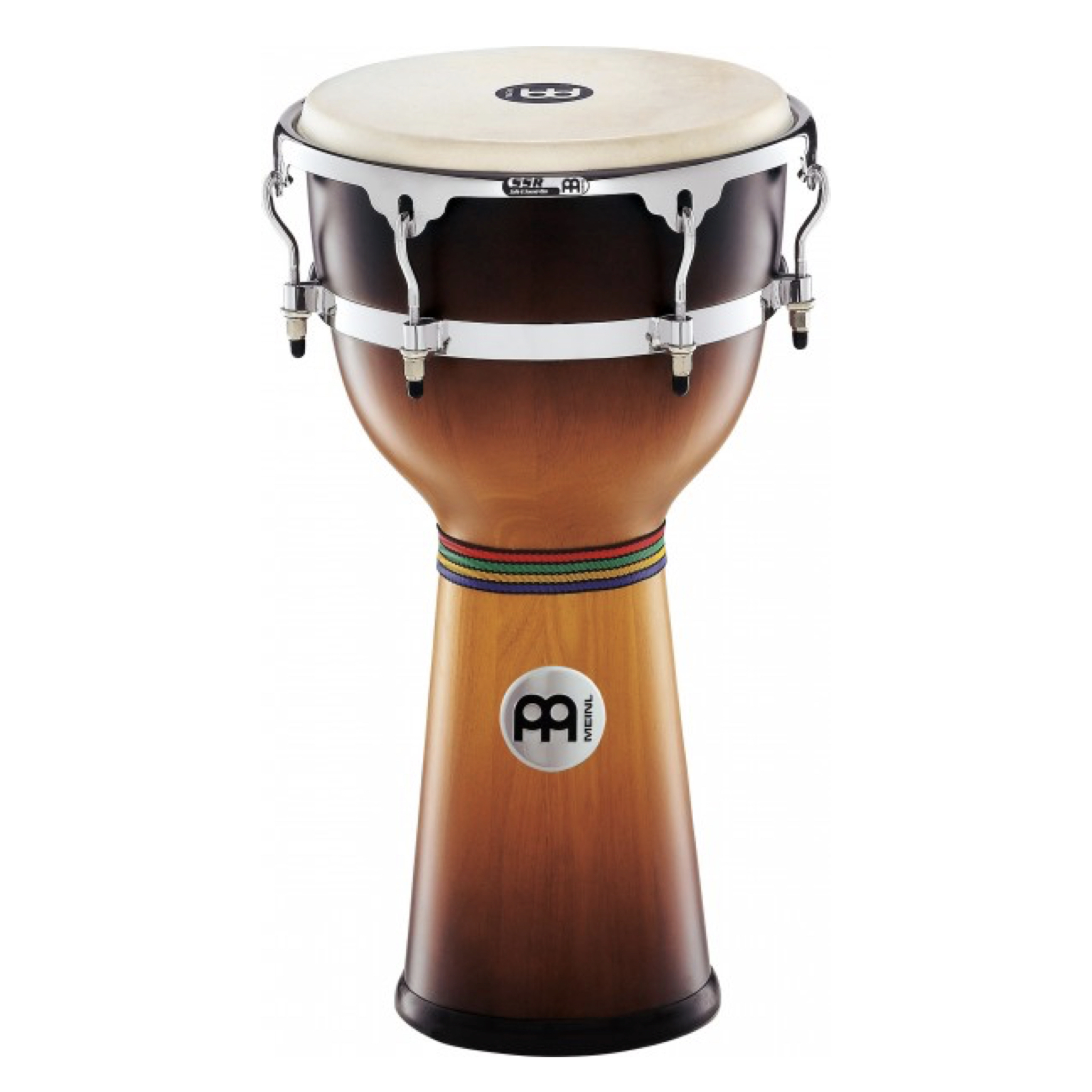 

Джембе MEINL DJW2GAB-M