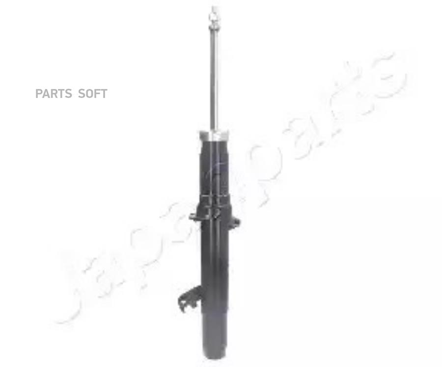 

JAPANPARTS Амортизатор JAPANPARTS MM-33036