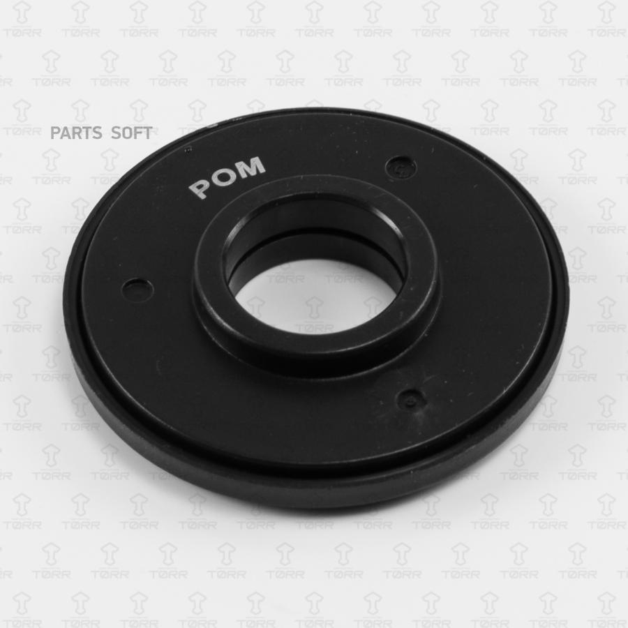 

Подшипник Опоры Аморт. Передн. TORR DL0737
