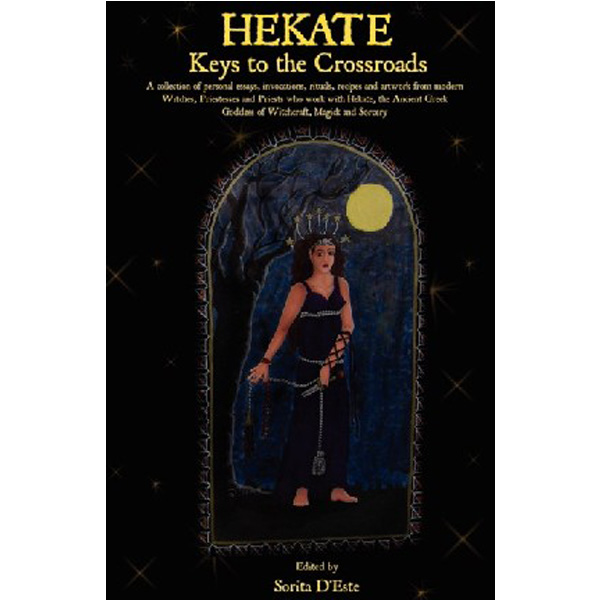 

Hekate