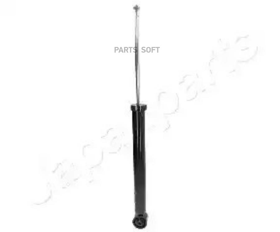 

Амортизатор подвески Japanparts MM00030