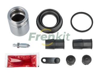 

Ремкомплект Суппорта Frenkit 242941