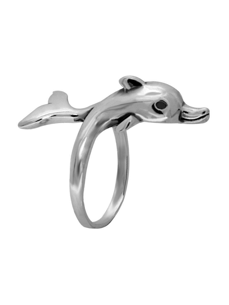 

Кольцо из серебра р. KseMiDa 0487К, 0487К
