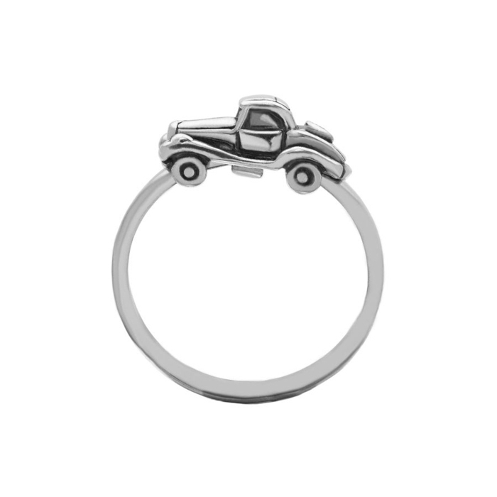 

Кольцо из серебра р.  KseMiDa 1136К, 1136К