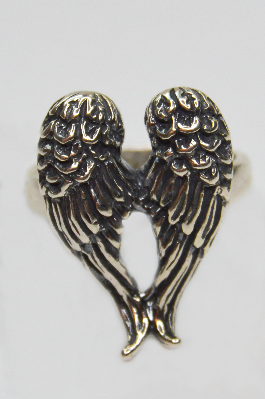 

Кольцо из серебра р.16 KseMiDa 1420К, 1420К