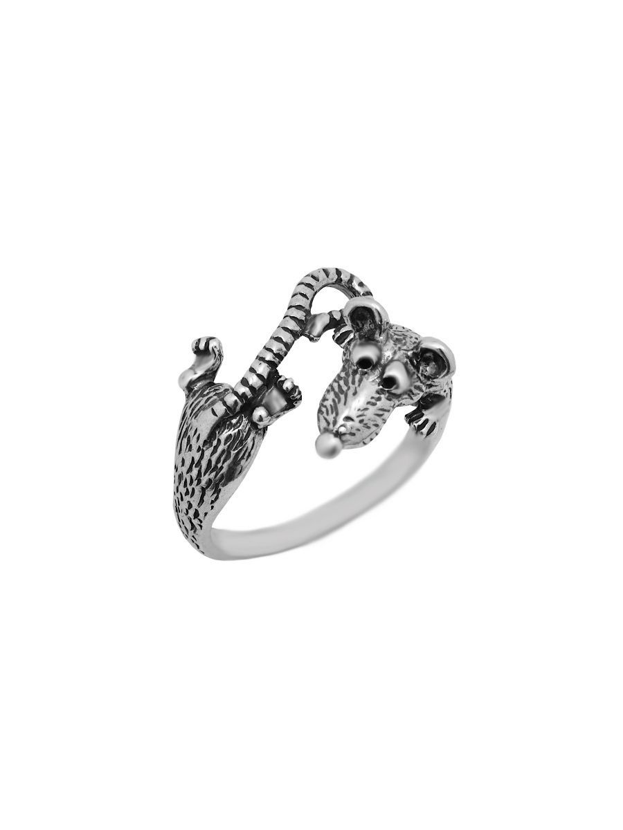 

Кольцо из серебра р., KseMiDa 1534К, 1534К