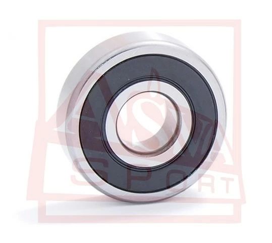 

Подшипник ASVA AB174714, Asva