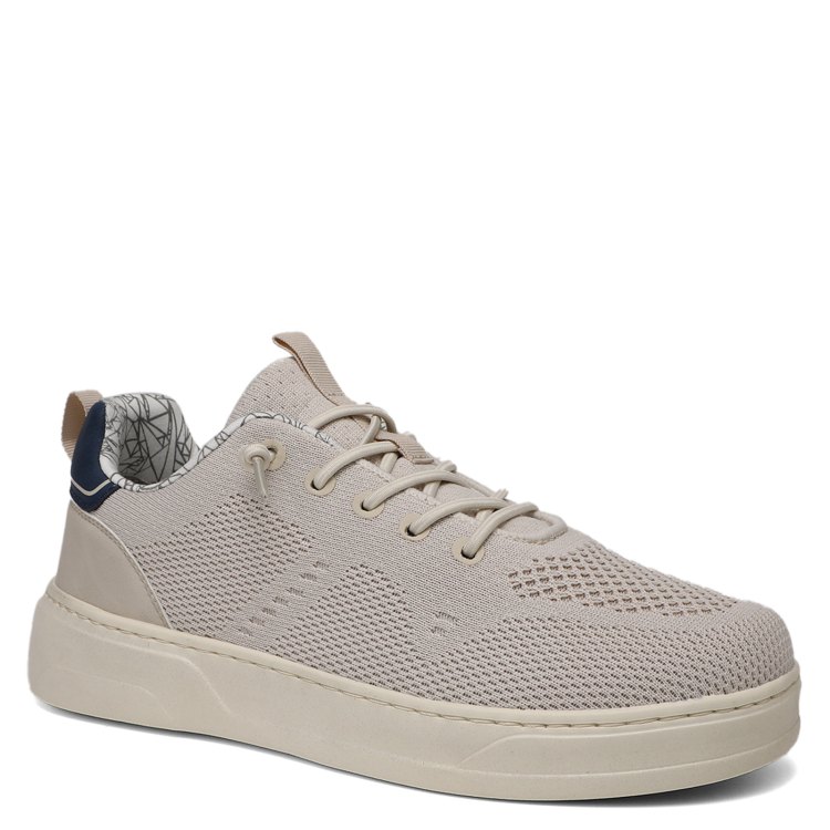 

Кеды мужские Tendance MGP888-1 серые 45 EU, Серый, MGP888-1