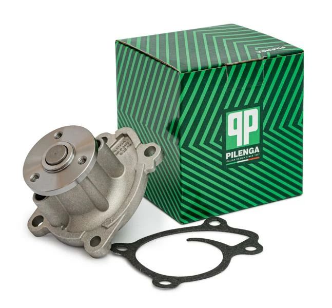 

Помпа Pilenga WP-P 2472, Pilenga