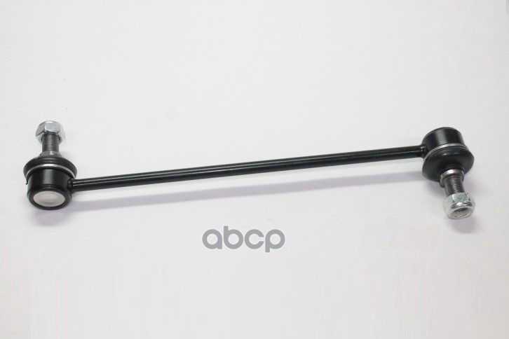 

QUARTZ QZ548300U000 Стойка стабилизатора