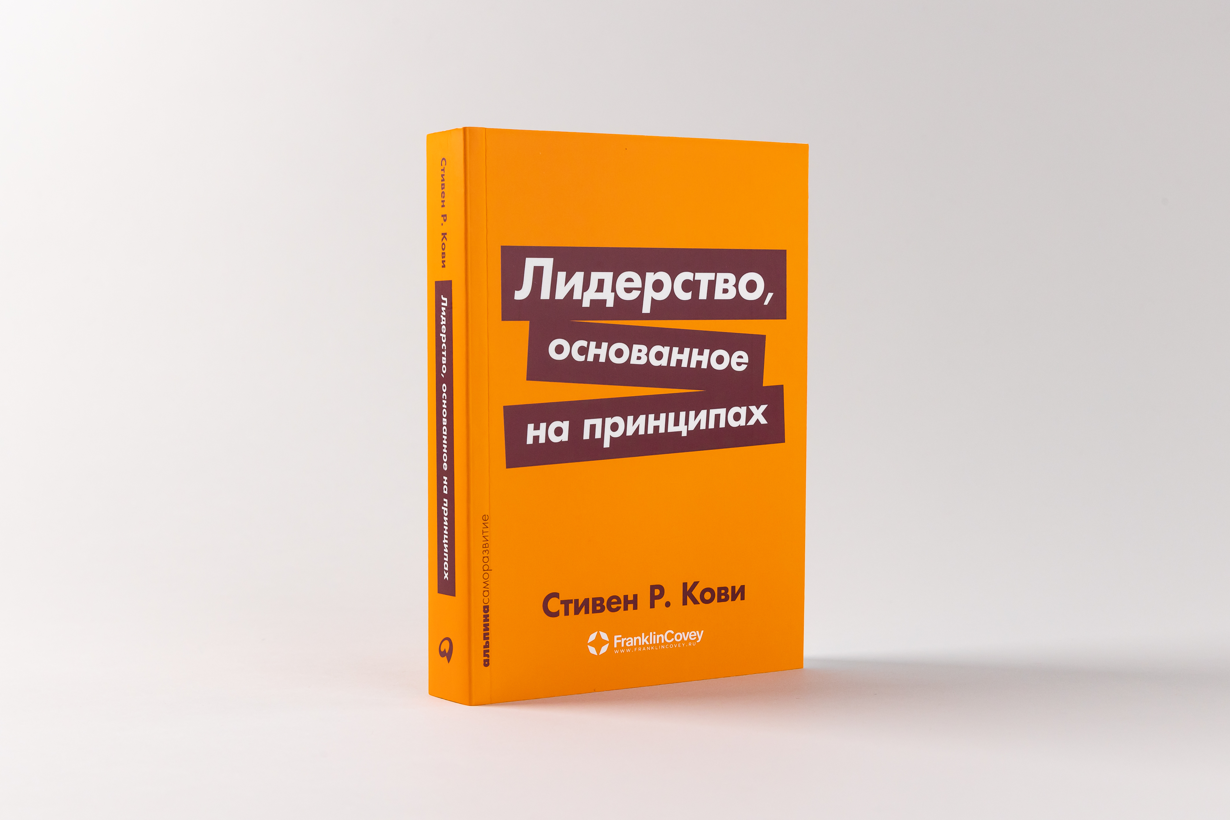 Купить Книгу Лидерство Во Льдах