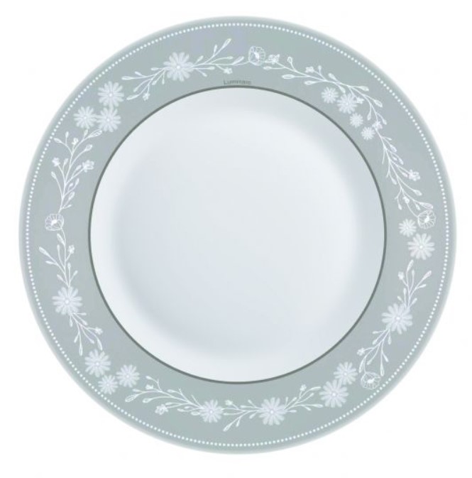 

Тарелка Luminarc Atille десертная 19 см