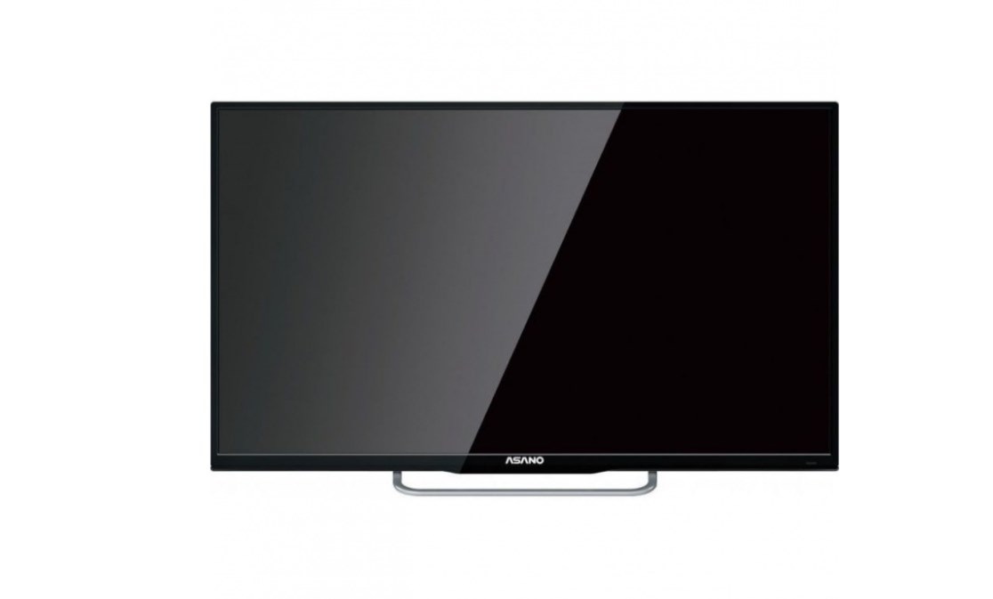 

Телевизор ASANO 50LU8030S, 50"(127 см), UHD 4K, 50LU8030S