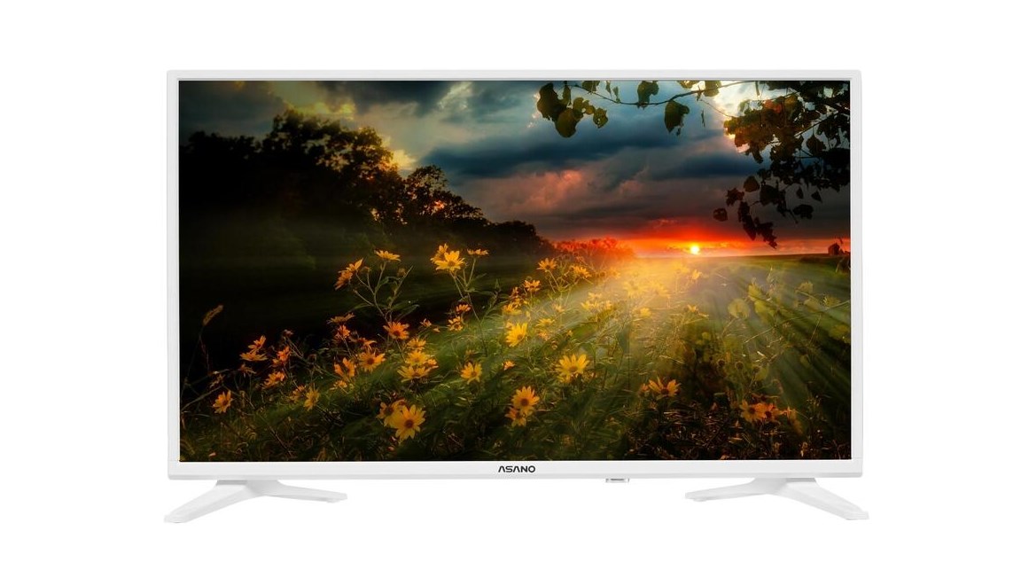 фото Led телевизор full hd asano 32lf7111t