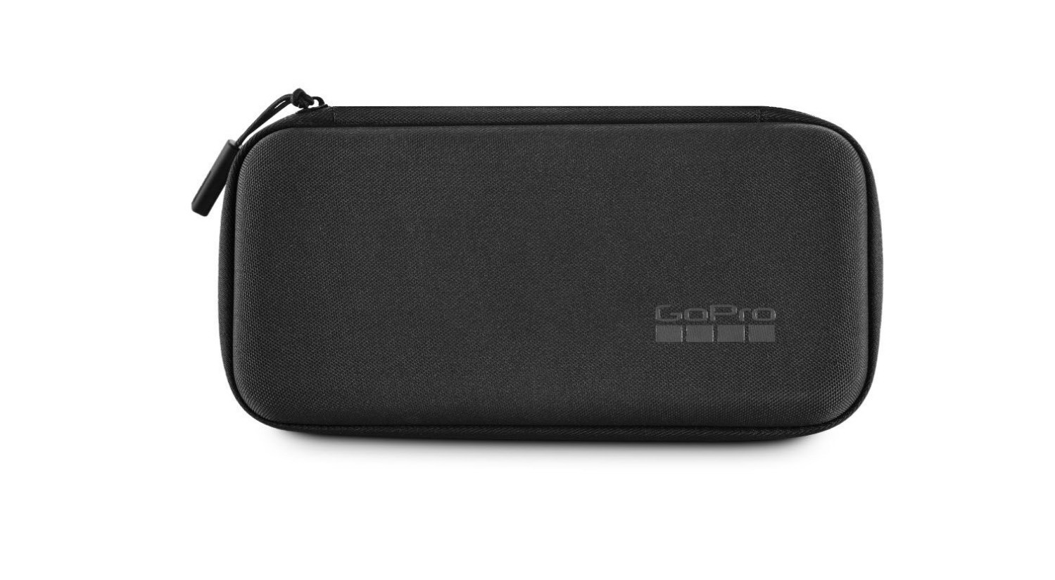 

Кейс GoPro ABMIN-001, ABMIN-001 Replacement Camera Case