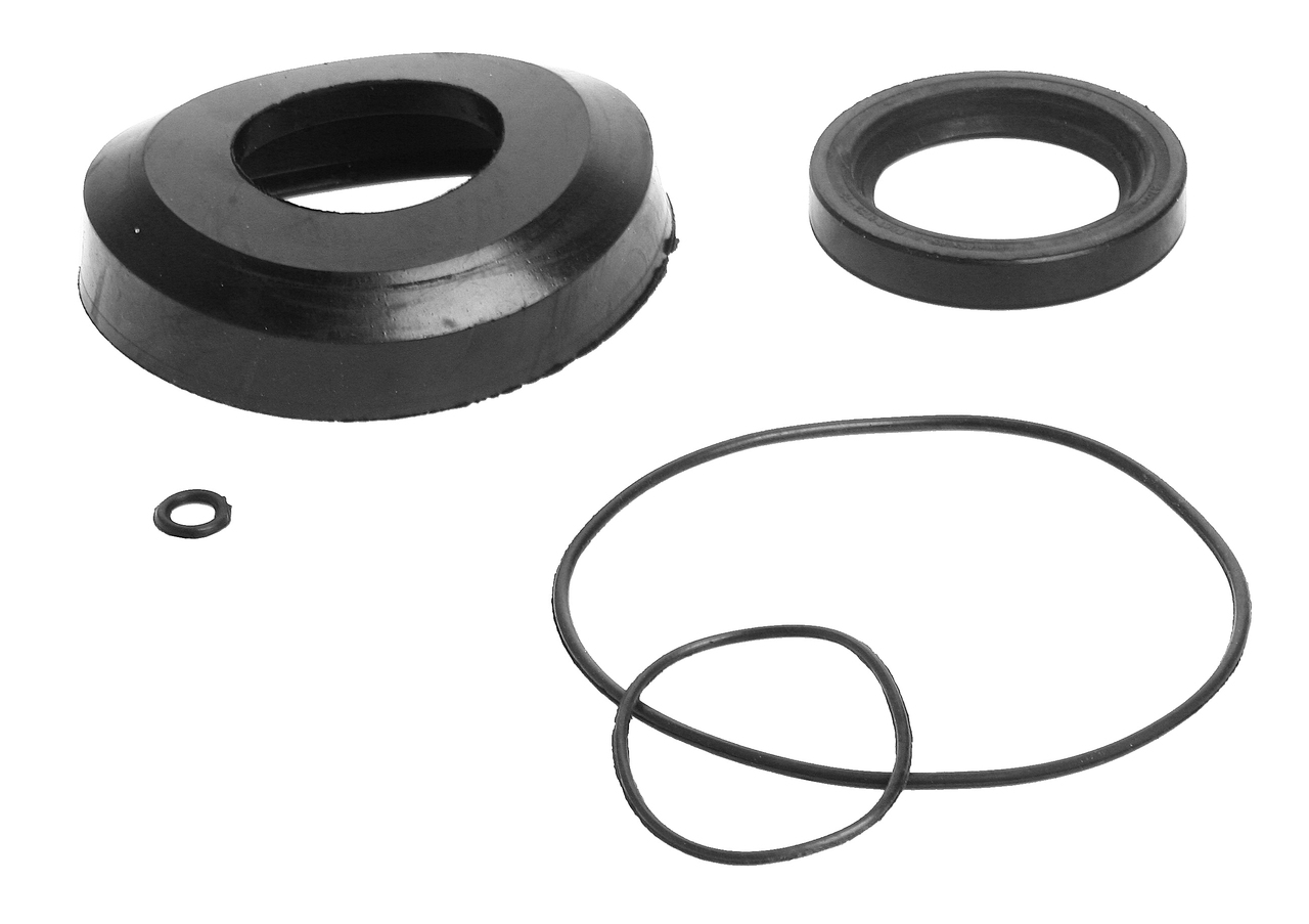 4320-3400020-рти. Ремкомплект рулевого редуктора ваз 2107. Ремкомплект газ-3302 механизма рулевого рти. Ремкомплект рулевого механизма газ 3302. Ремкомплект рулевого механизма.