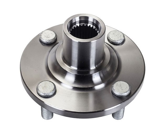 

Ступица колеса DRIVESTAR HFJT0014F для Toyota AQUA, IQ, PROBOX, Corolla Fielder E160, IQ G, HFJT0014F