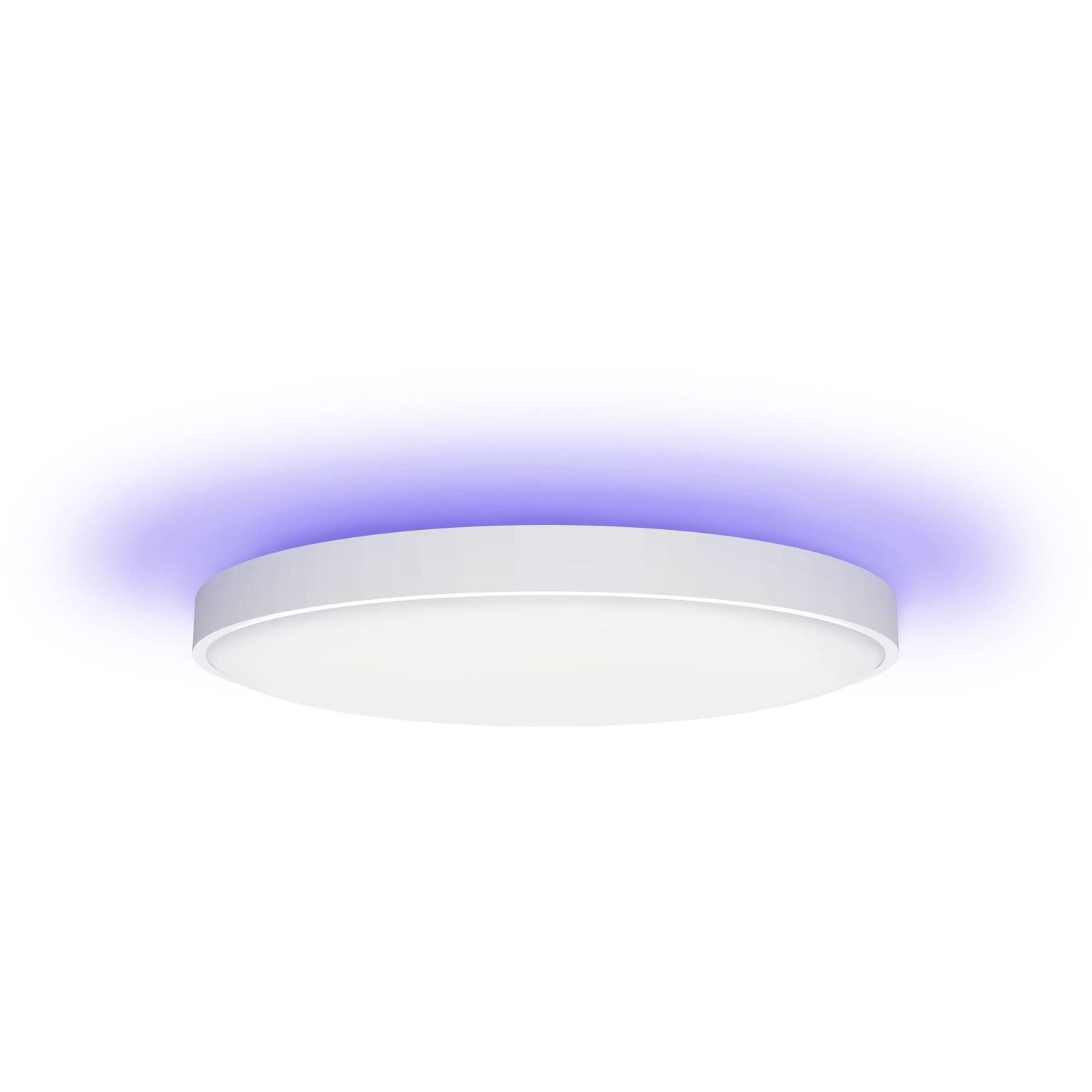 Светильник потолочный Yeelight Arwen Ceiling Light 550S умный, YLXD013-A