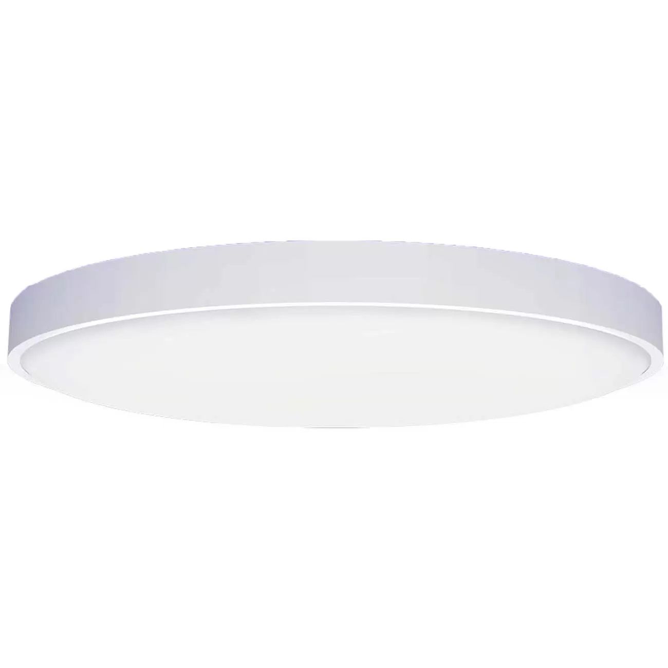 Yeelight arwen ceiling. Умный потолочный светильник Yeelight Arwen Ceiling Light 550s. Светильник круглый потолочный. Лампа потолочная круглая. Светильник встраиваемый потолочный круглый.