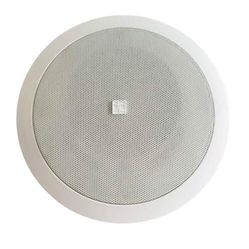 

Потолочный громкоговоритель Direct Power Technology DP-26 5`+1.5`