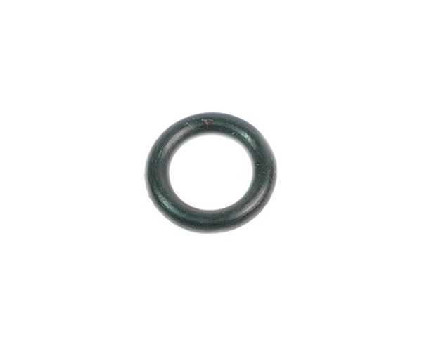 Уплотнительное кольцо ствола внутр Kuzey K30, 5,5 мм