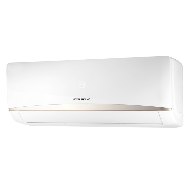 

Сплит-система Royal Thermo RTP-12HN1, RTP-12HN1
