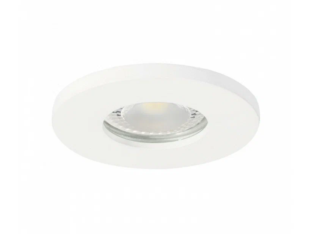 

Встраиваемый светильник Denkirs Skive DK2036-WH 2 шт, DK2036-WH