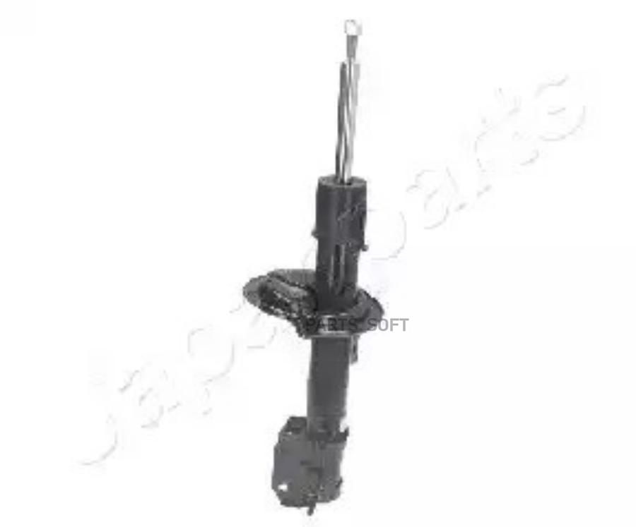 

Амортизатор подвески Japanparts MM80020