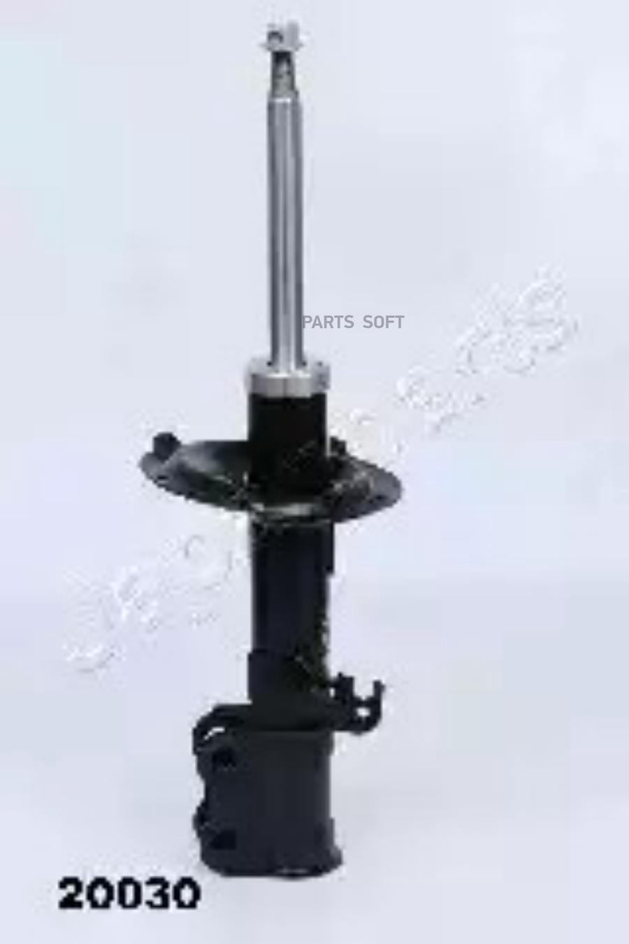 

Амортизатор передний правый газовый japanparts mm-20030