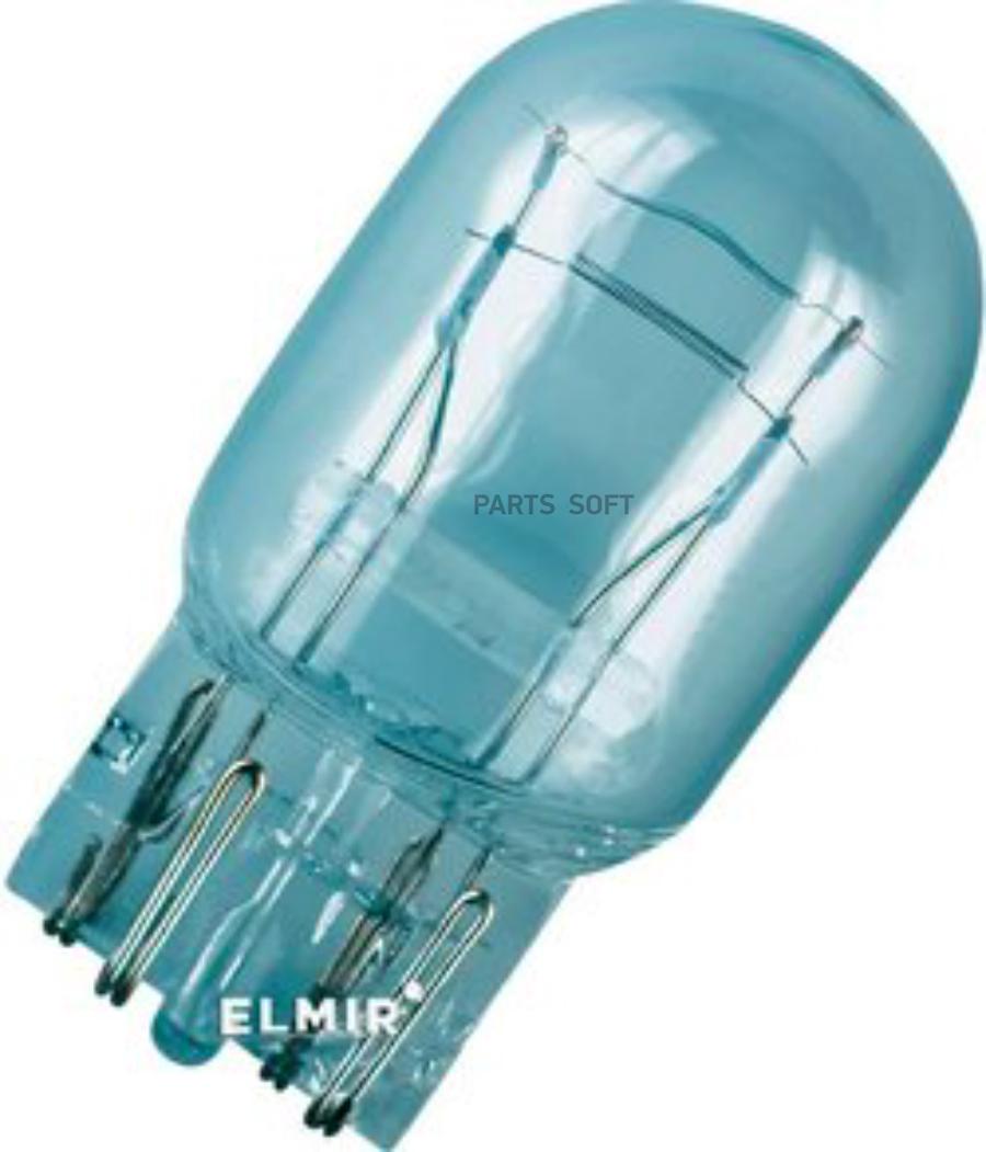Лампа накаливания ECO H1 12V 55W P14,5s