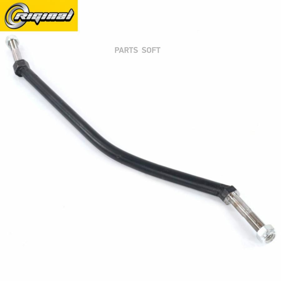 

RIGINAL RG210800290427000 RG2108-00-2904270-00_растяжка передней подвески!\ Lada 1117-19,2