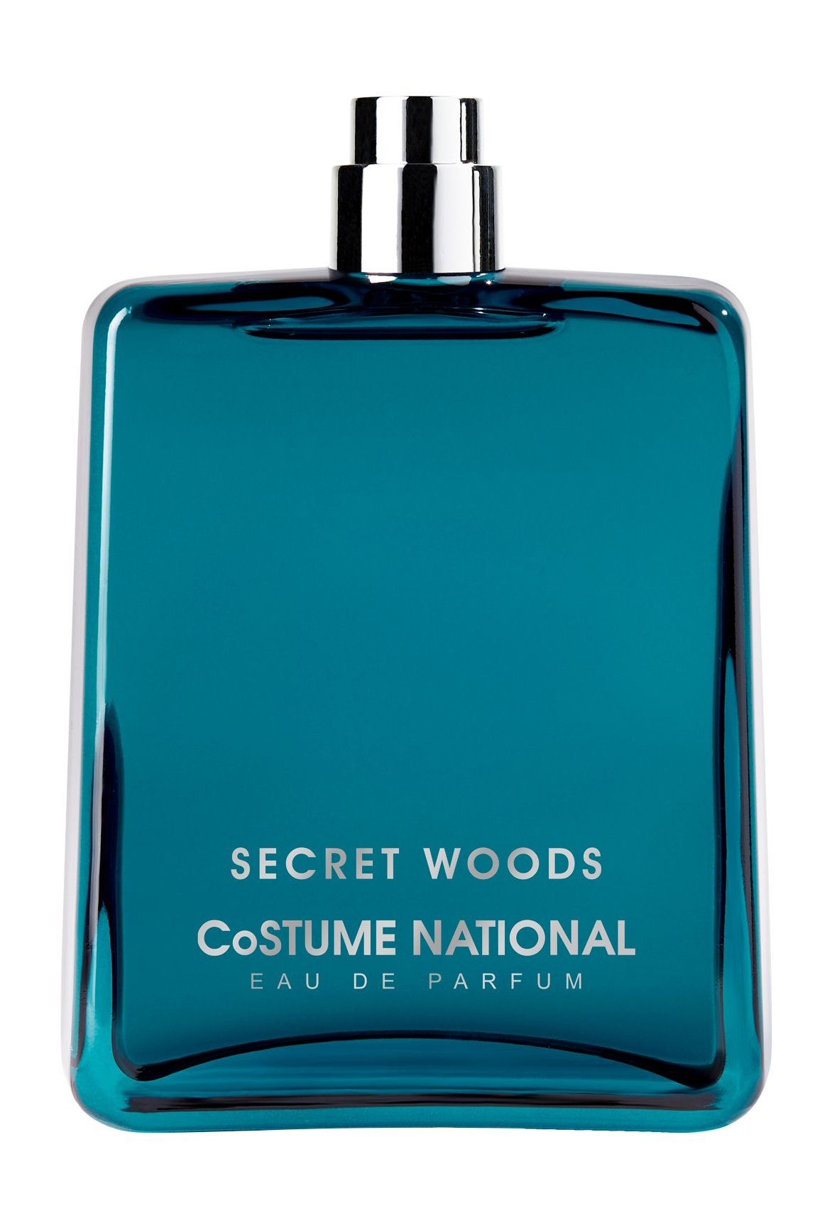 фото Парфюм costume national secret woods eau de parfum